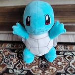 Plecak pokemon..