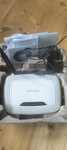 TP link router 150 mb/s