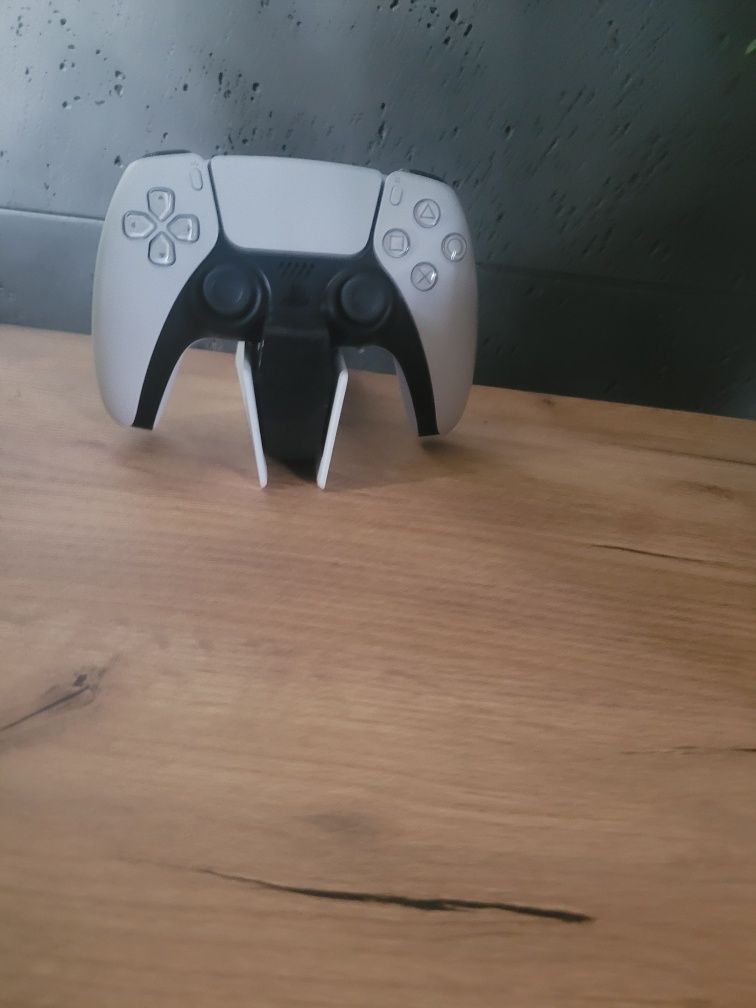Play station 5 ps5