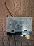 Przekaźnik mocy Omron G7L-2A-T  24 V