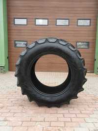 NOWA! Opona rolnicza Mitas 440/65R28