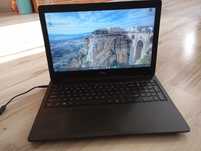 Laptop Dell Vostro 3590
