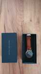Zegarek damski marki Daniel Wellington