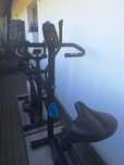 Rower stacjonarny BIKE 500 DOMYOS