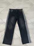 Balenciaga Adidas 34size