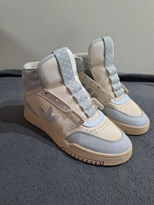 Buty  damskie r.38 Adidas