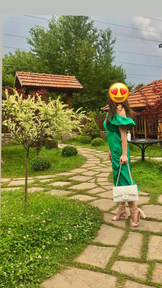 Плаття жіноче