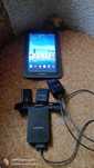 tablet samsung galaxy tab2 7.0