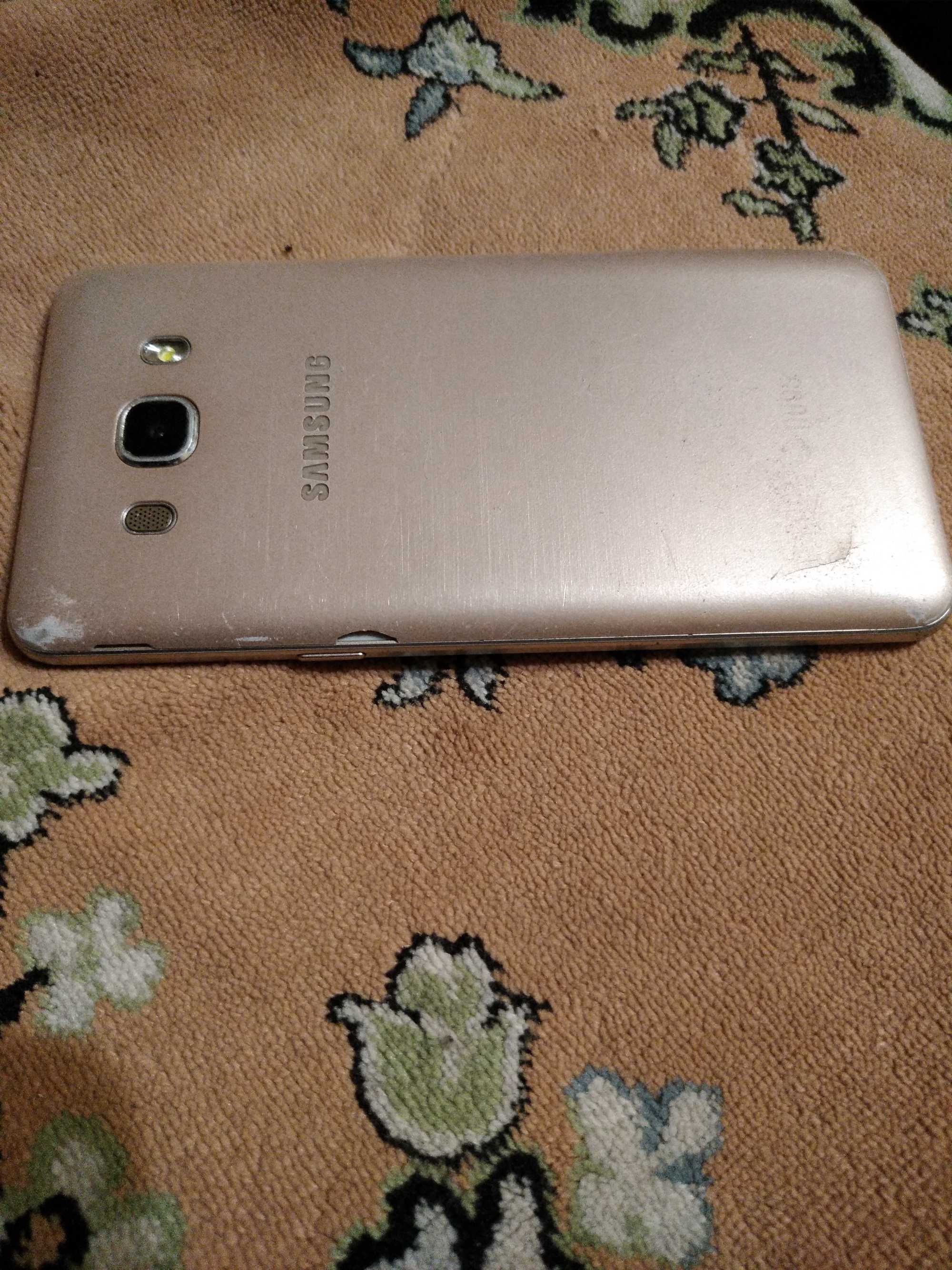 10"  рабочий Планшет, телефон Samsung J5 2016