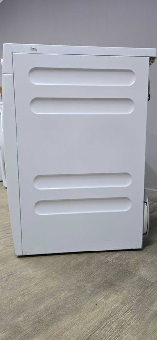 Suszarka MIELE TMB540 WP ECO  pompa ciepła A++ SUPER OKAZJA