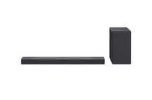 Soundbar Lg SC9S