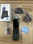 Alcatel 3082 4G nowy