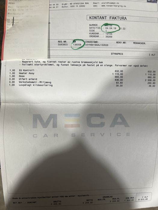 Kia Ceed , Кіа сід 2009. Дизель