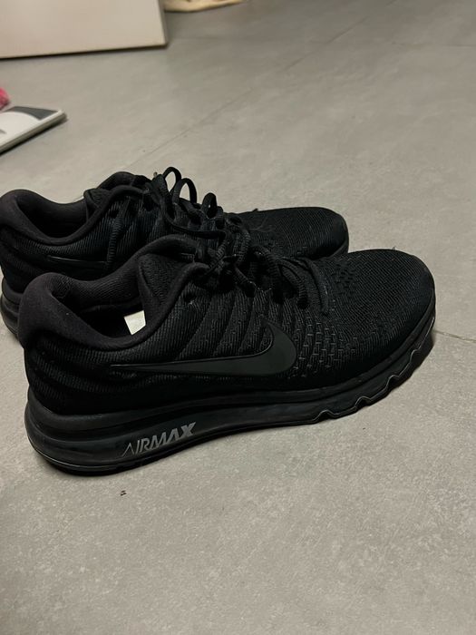 sapatilhas nike airmax