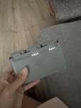 2 Baterie Dji mini 2