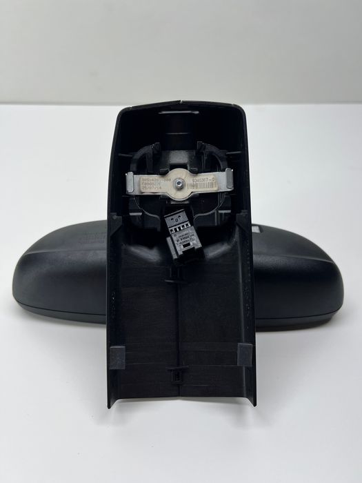 BMW F20 F21 Lusterko Wsteczne Fotochrom