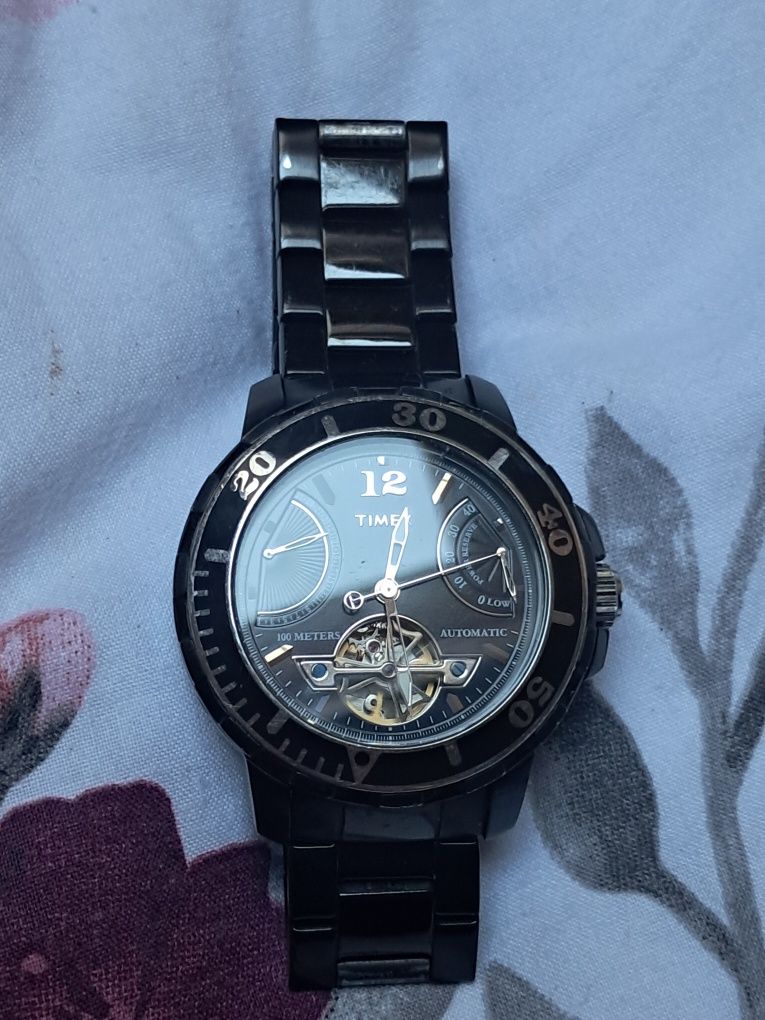 Zegarek Timex męski