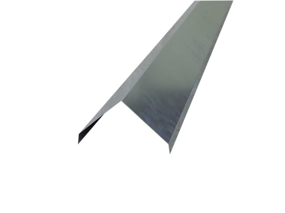 Precyzyjne cięcie i gięcie blach, obróbki blacharskie