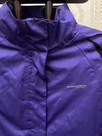 спортивна куртка дощовик Muddyfox для вело розмір 14