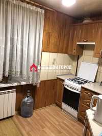 2х комн. Ул. Бочарова 8/9-25000$