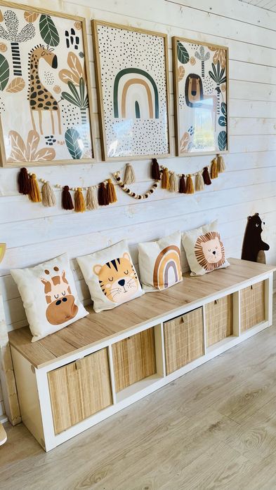 Domki letniskowe nad morzem basen - ZAREZERWUJ - teraz, płać 15% mniej