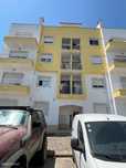 Fabuloso Apartamento T3 em Setúbal