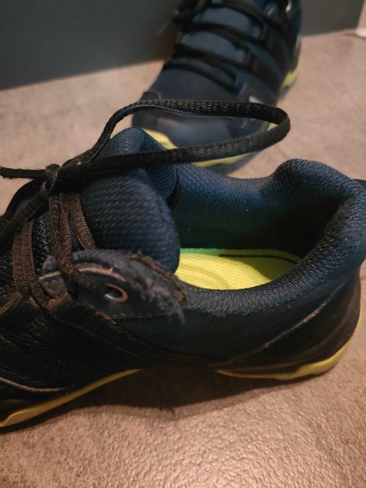 Adidas terrex rozm 32