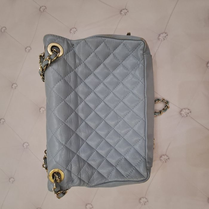 Віддам безкоштовно жіночу сумку