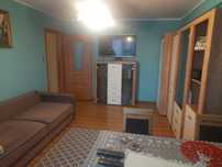 Mieszkanie 54m2 osiedle Witosa
