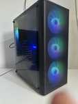 Komputer do Gier Ryzen 9 7900 RTX 5070 32GB  1 TB FV23% Gwarancja 24M