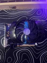 Karta grafe gtx 650