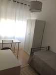 Quarto (quartos) em Faro - polo da Penha da Universidade do Algarve