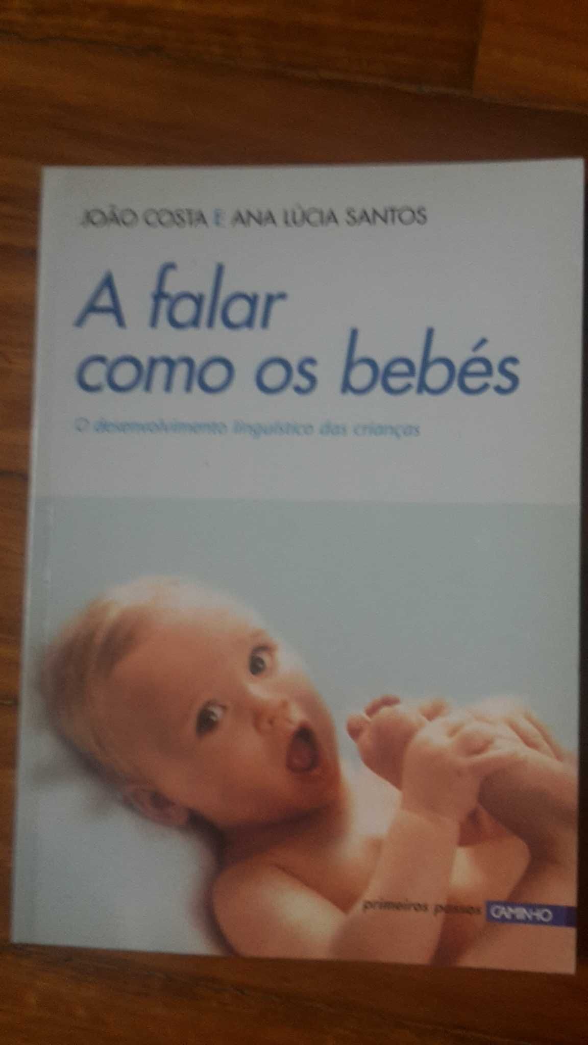 BEBÉS LIVROS Educativos para Todos Pais e Educandos 8 Fotos Como Novos