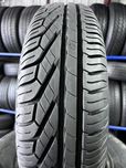 2шт літо 175/80/R14 8,2мм Uniroyal Rain Expert 3