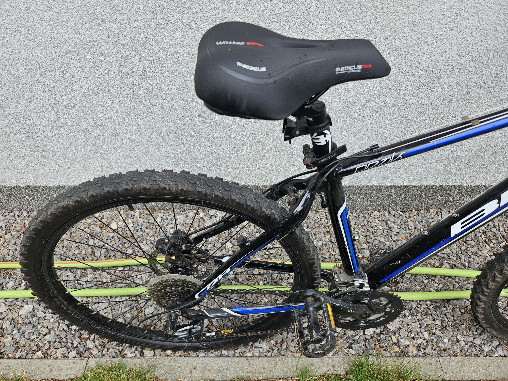 Rower górski MTB BH 26"