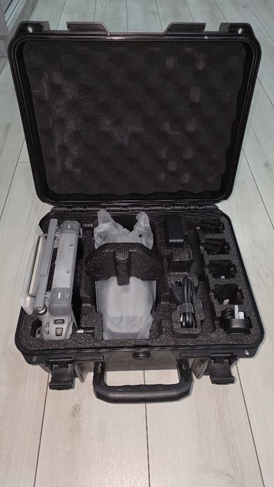 Dji Matrice 4e mavic 3pro mavic 3t matrice 4t