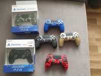 Ps4 pad oryginalny