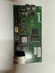 Satel moduk komunikacyjny ETHM-1