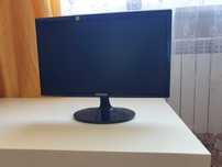 Monitor 19 samsung