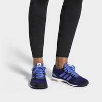 Adidas Adizero Adios Boost 3 r. EUR 38/ us6,5/ buty biegowe CM8362