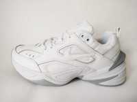 Кроссовки женские Nike M2K Tekno