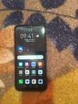 Мобильный honor 8x продам