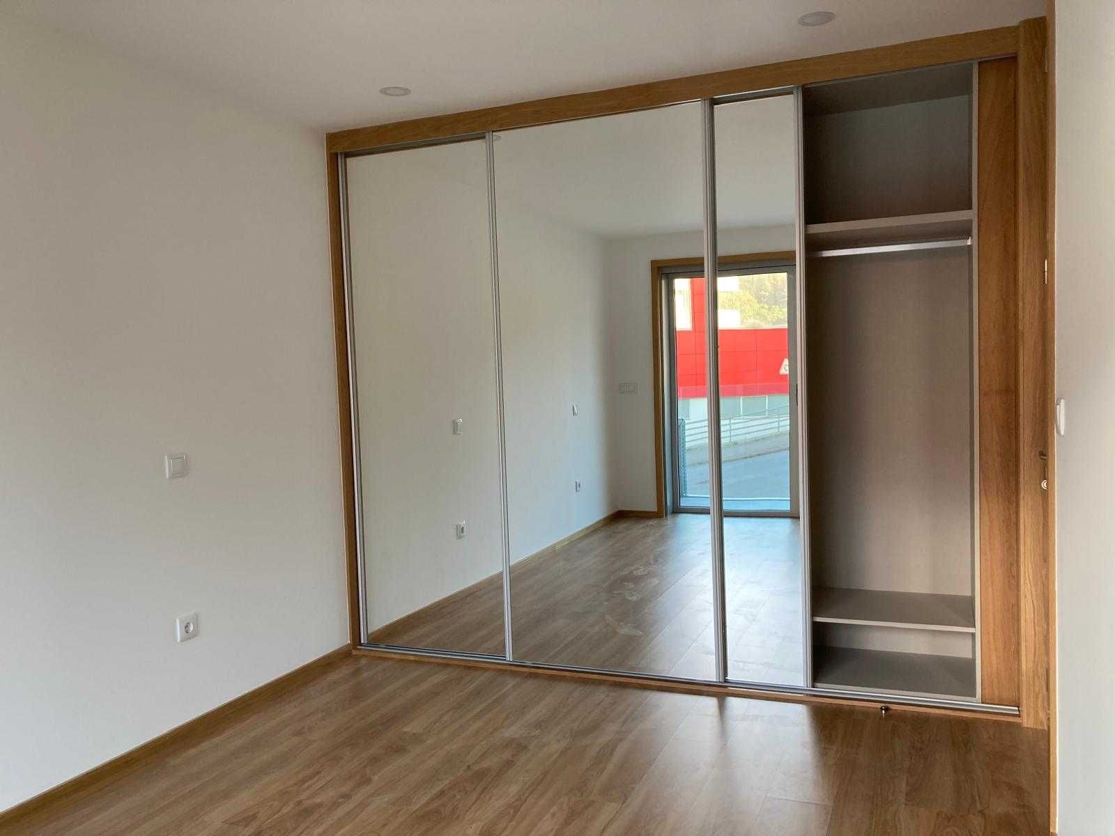 APART. T3,  REAL, BRAGA