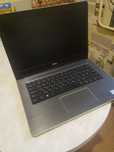 Ноутбук 14" Dell Vostro 14-5459