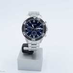 Zegarek męski Bulova chronograf 98A247