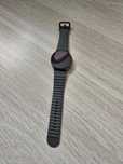 Smartwatch Samsung Galaxy Watch 7 LTE SM-L315F zielony