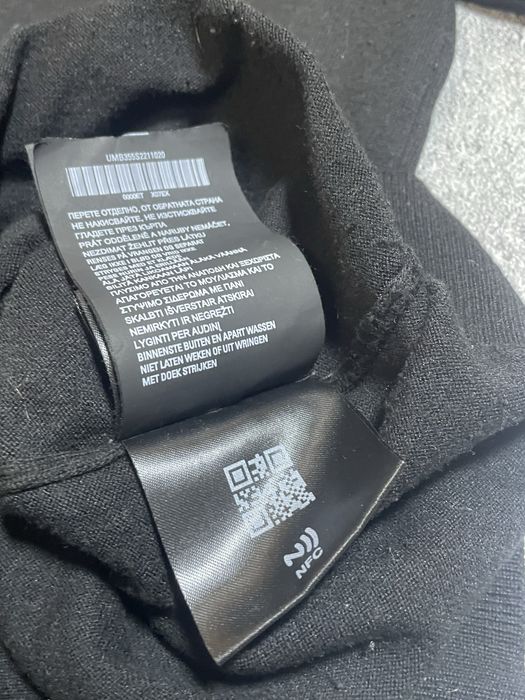 Поло Prada Polo Прада