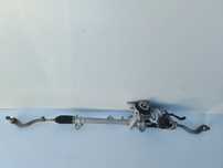 BMW U06 U10 X2 U11 X1 PRZEKŁADNIA MAGLOWNICA 5A87CE3