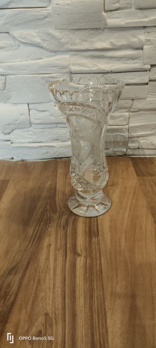 Wyprzedaż garażowa dla lubiących starocie