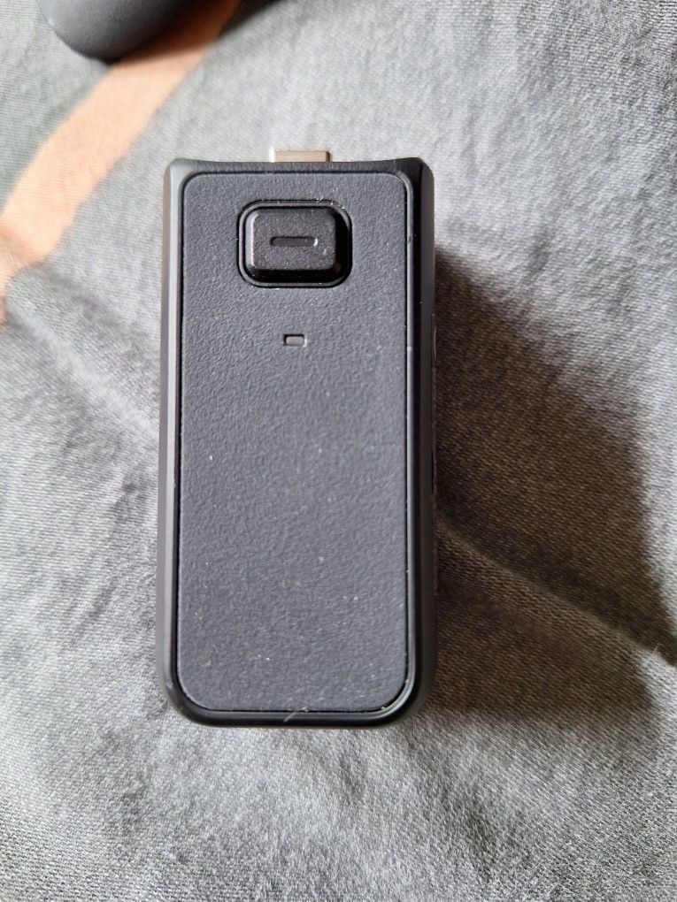 Kamerka dji osmo pocket 3 creator combo